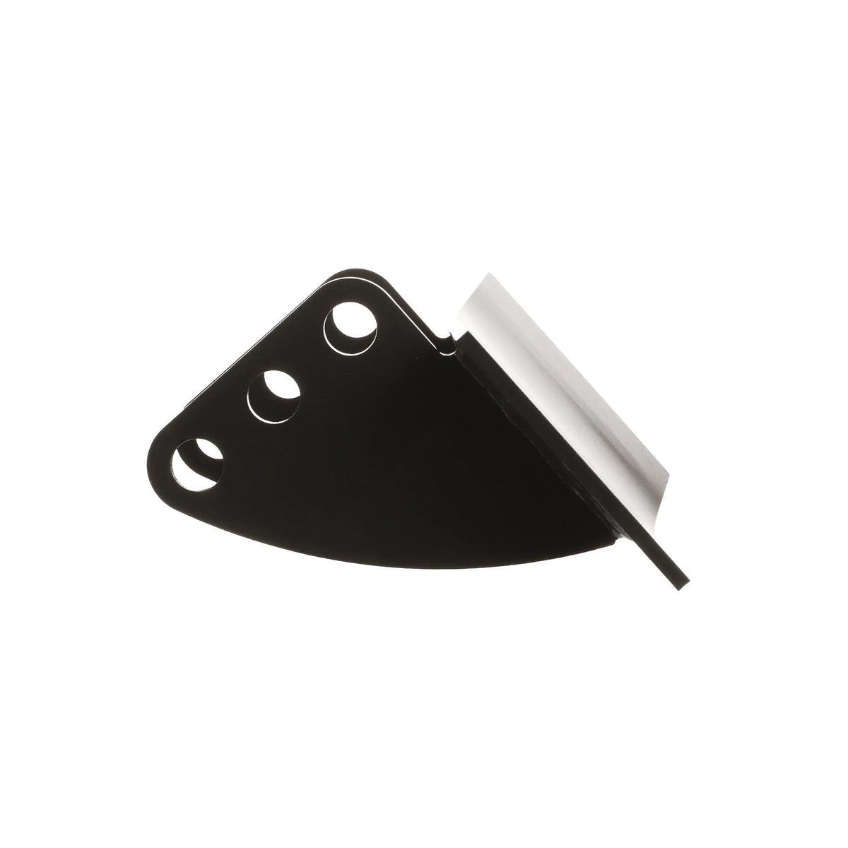 52MJ-50220CG - OEM DOZER BLADE - CASE CONSTRUCTION
