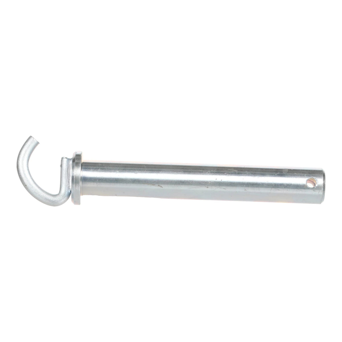 52MJ-50280 - OEM PIN - CASE CONSTRUCTION