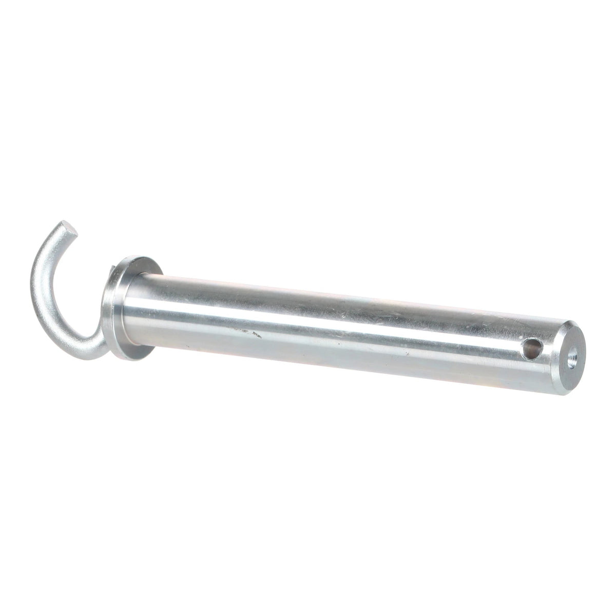 52MJ-50280 - OEM PIN - CASE CONSTRUCTION