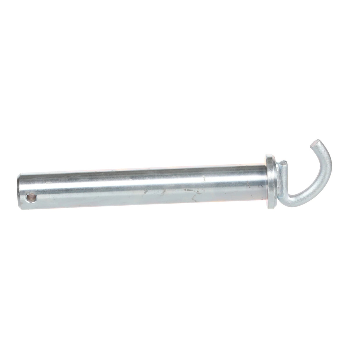 52MJ-50280 - OEM PIN - CASE CONSTRUCTION
