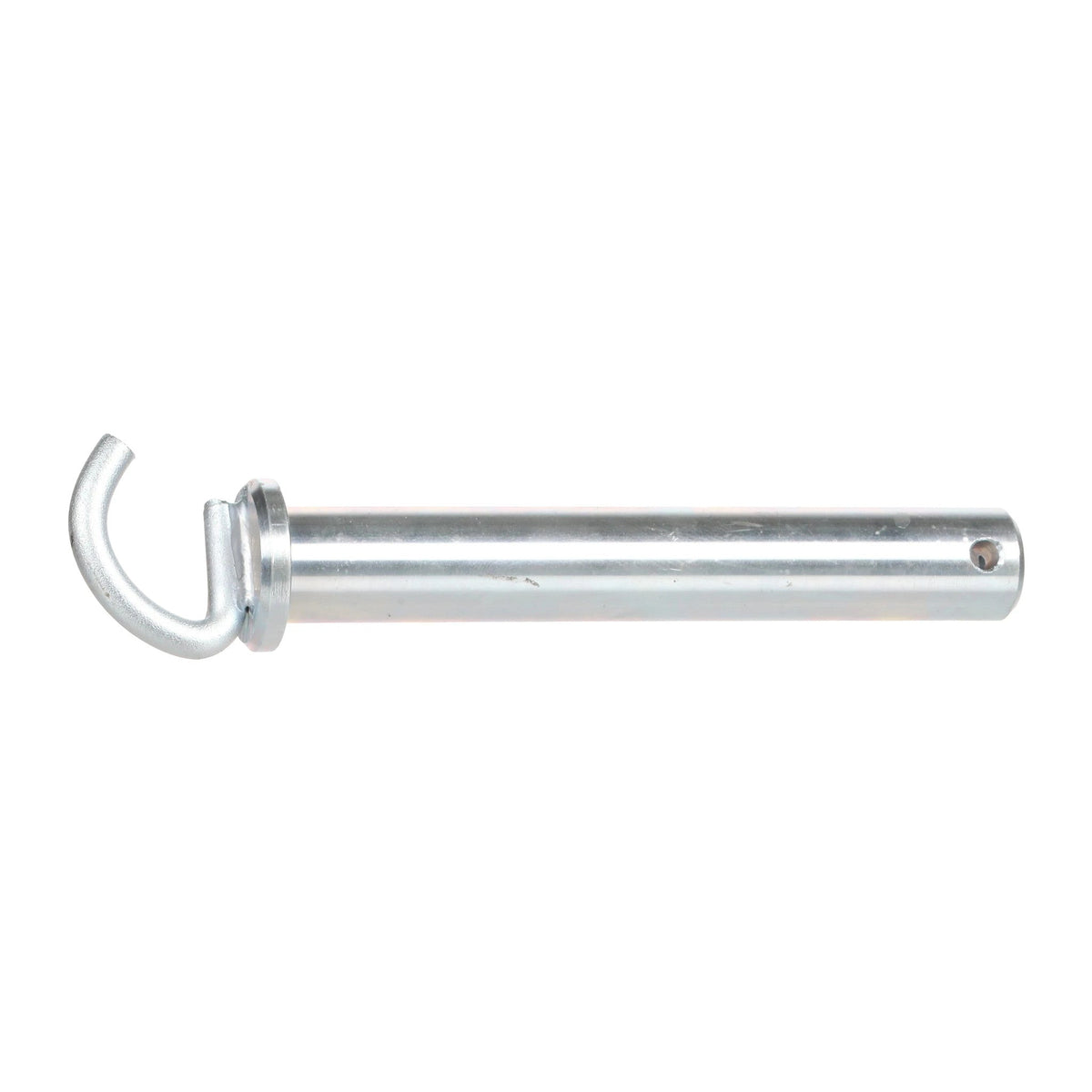 52MJ-50280 - OEM PIN - CASE CONSTRUCTION