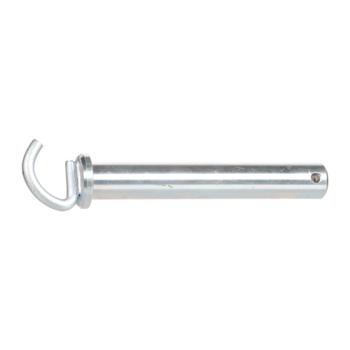52MJ-50280 - OEM PIN - CASE CONSTRUCTION