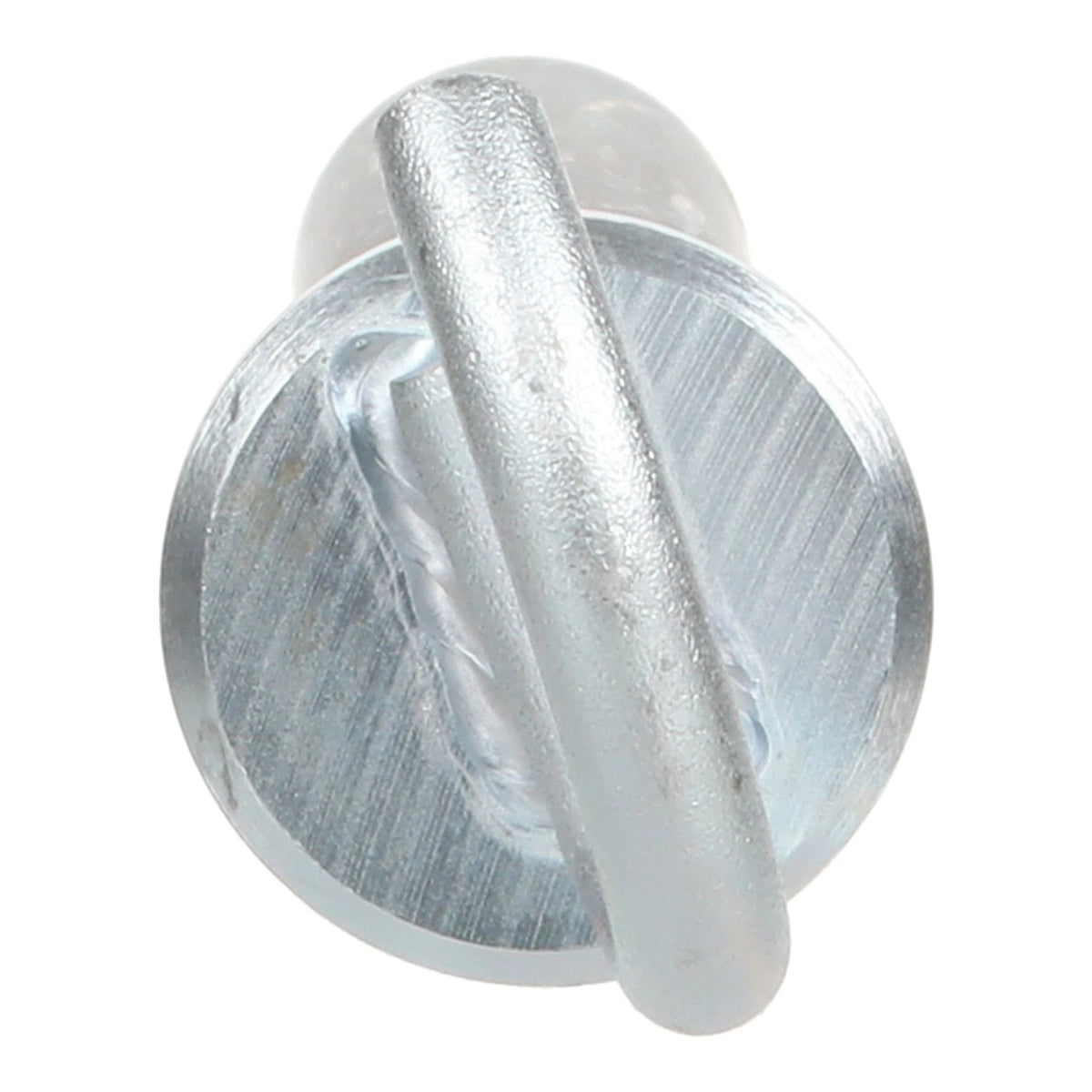 52MJ-50280 - OEM PIN - CASE CONSTRUCTION