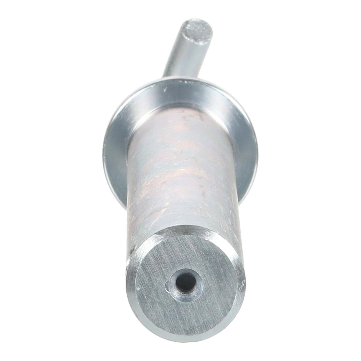 52MJ-50280 - OEM PIN - CASE CONSTRUCTION