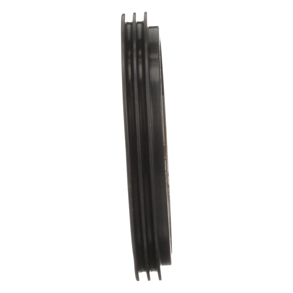 530104R91 - OEM SEAL KIT - CASE CONSTRUCTION