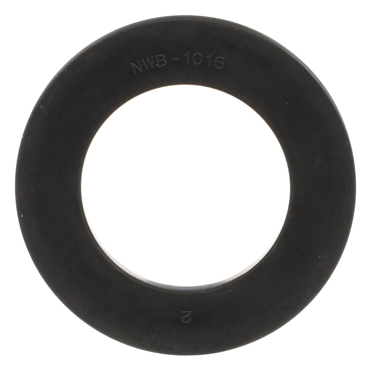 530104R91 - OEM SEAL KIT - CASE CONSTRUCTION