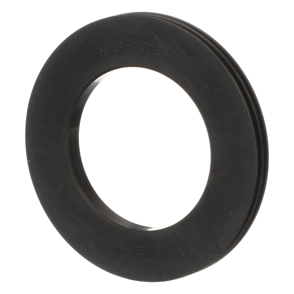 530104R91 - OEM SEAL KIT - CASE CONSTRUCTION