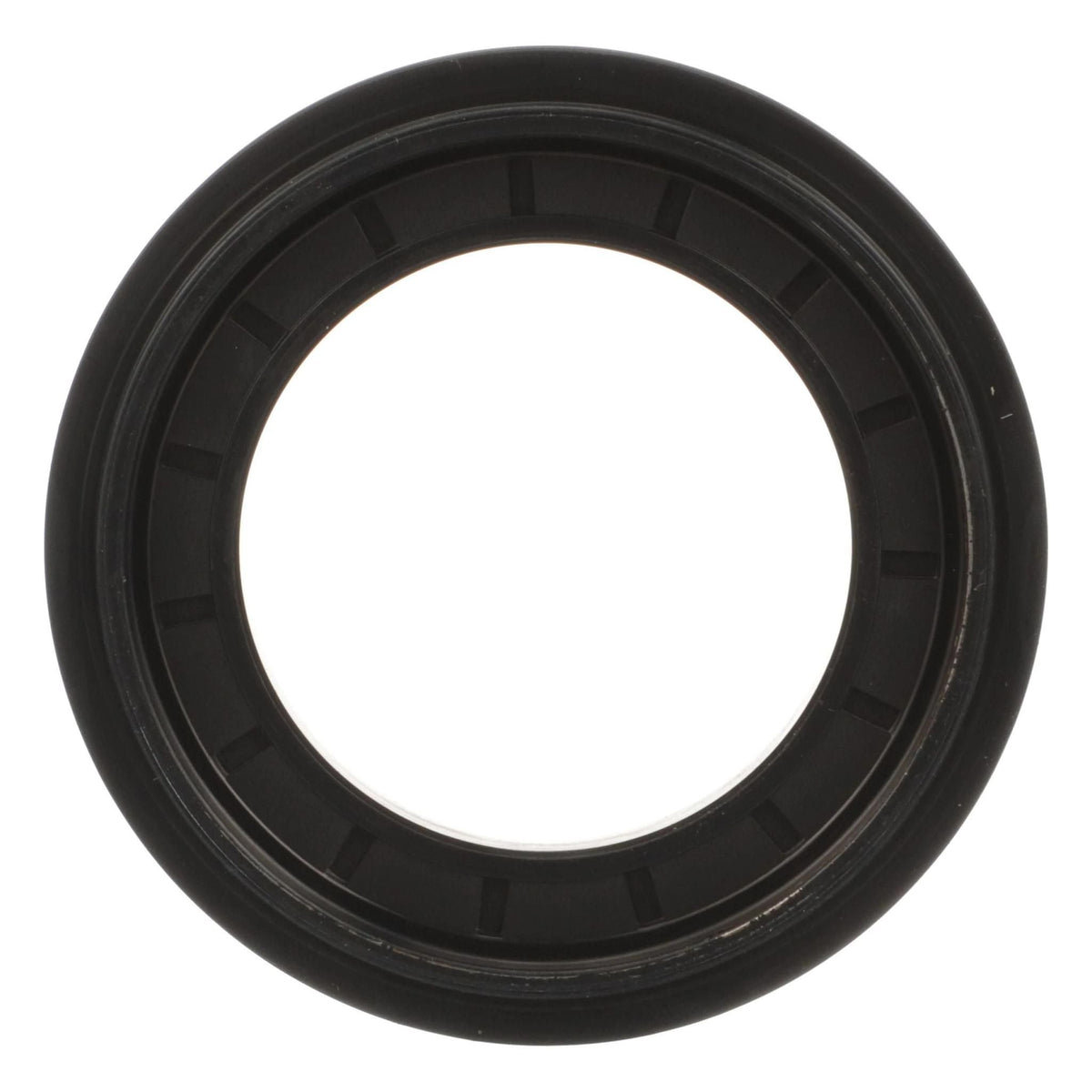 530104R91 - OEM SEAL KIT - CASE CONSTRUCTION