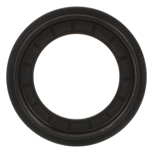 530104R91 - OEM SEAL KIT - CASE CONSTRUCTION