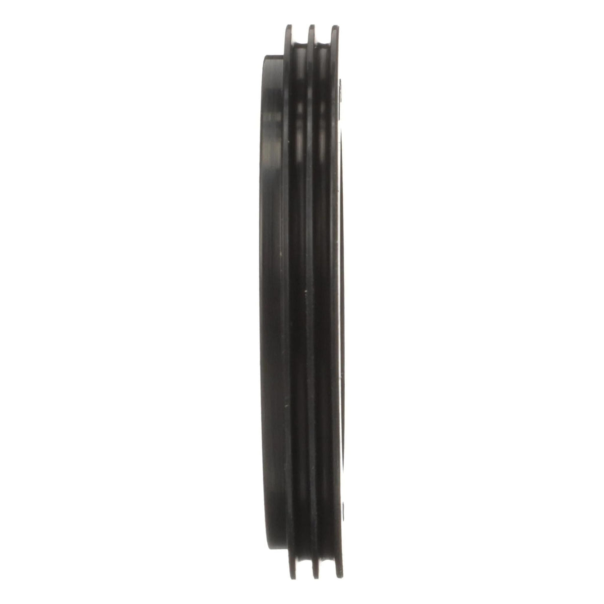 530104R91 - OEM SEAL KIT - CASE CONSTRUCTION