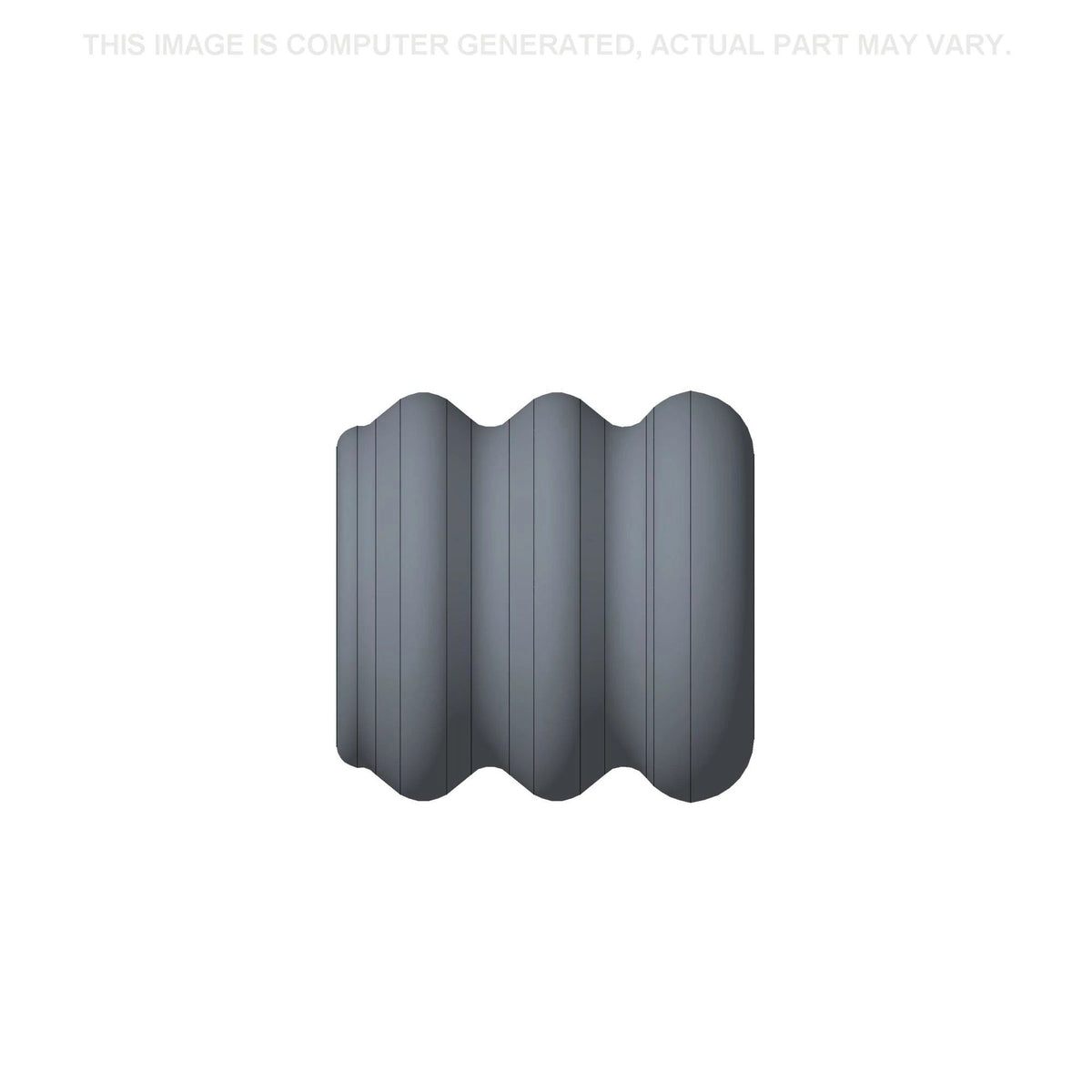530780R1 - OEM BOOT - CASE CONSTRUCTION