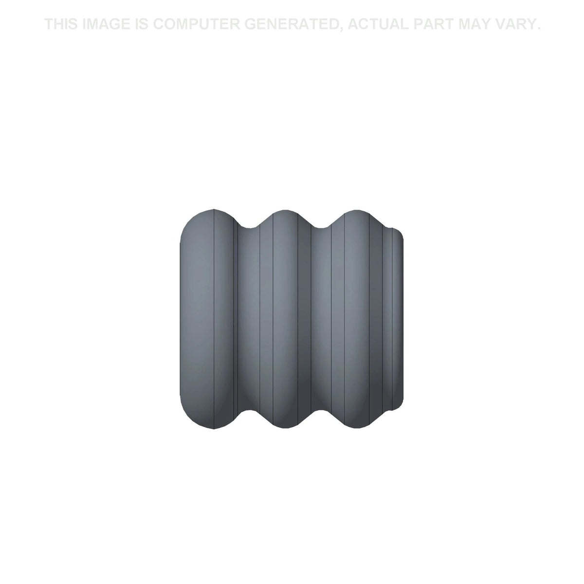 530780R1 - OEM BOOT - CASE CONSTRUCTION