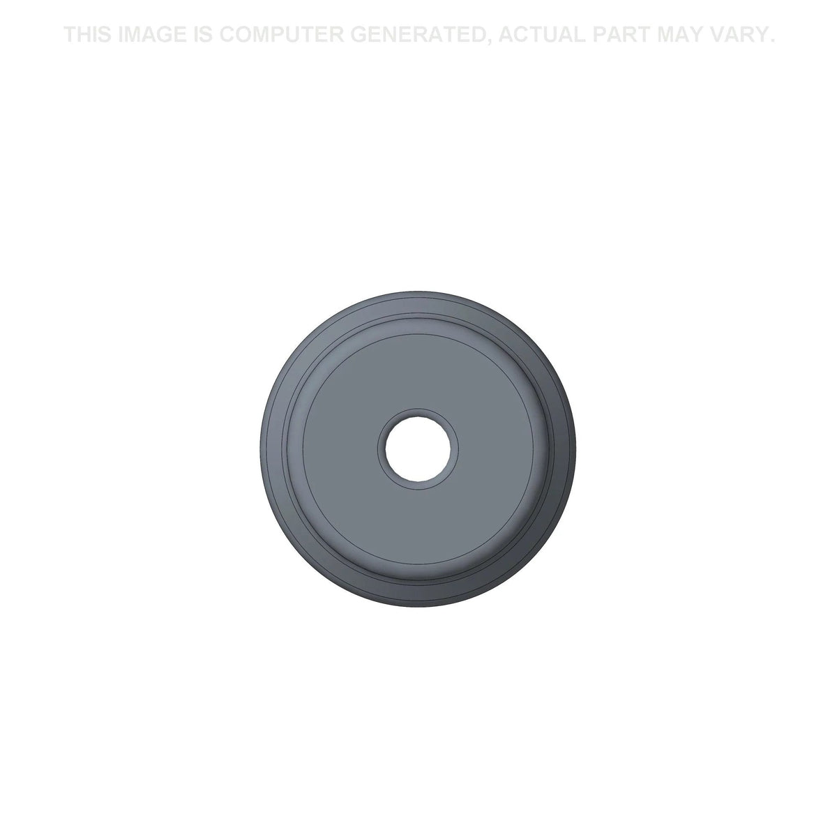 530780R1 - OEM BOOT - CASE CONSTRUCTION