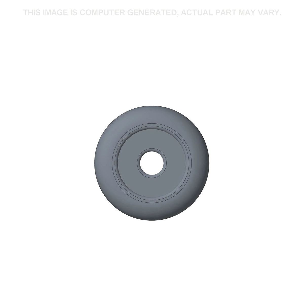 530780R1 - OEM BOOT - CASE CONSTRUCTION