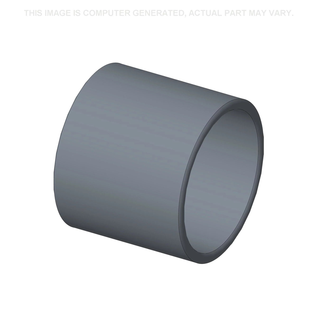 530815R1 - OEM BUSHING - CASE CONSTRUCTION