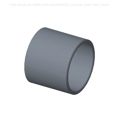 530815R1 - OEM BUSHING - CASE CONSTRUCTION