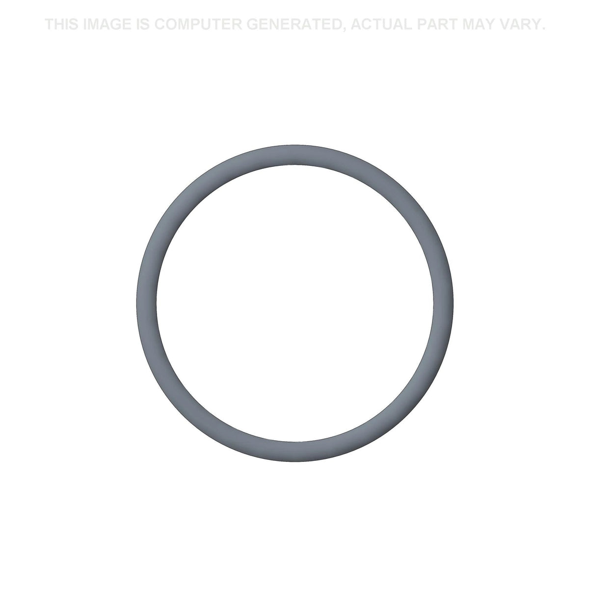 530815R1 - OEM BUSHING - CASE CONSTRUCTION