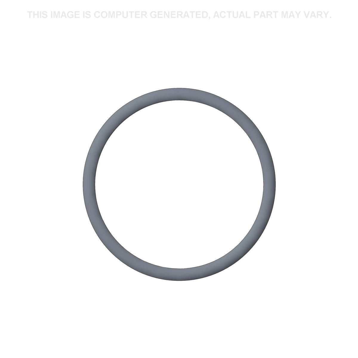 530815R1 - OEM BUSHING - CASE CONSTRUCTION