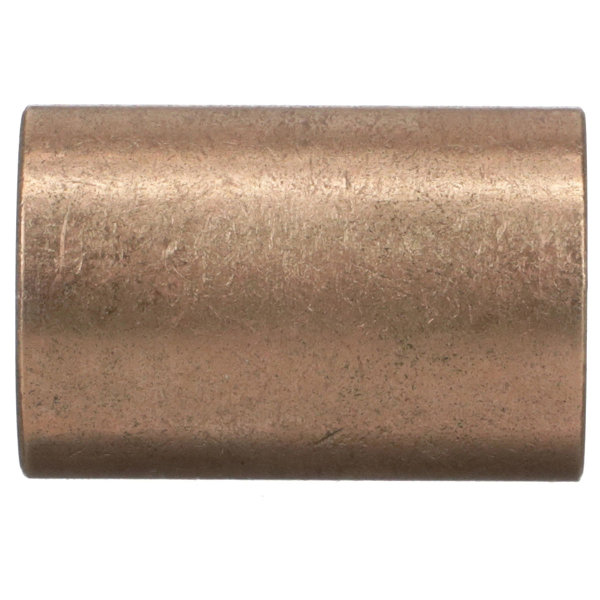 530816R1 - Casquillo OEM - Case Construction