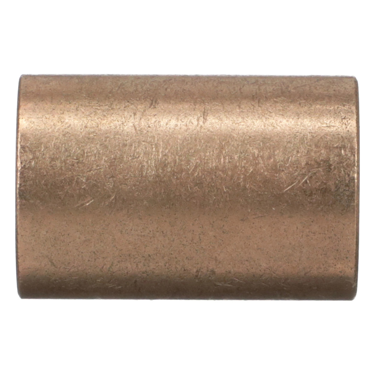 530816R1 - Casquillo OEM - Case Construction