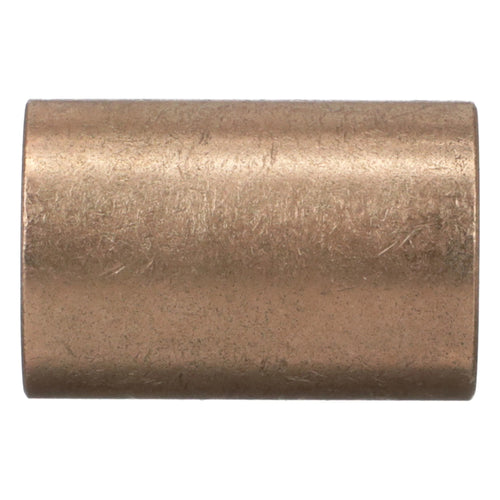 530816R1 - OEM BUSHING - CASE CONSTRUCTION
