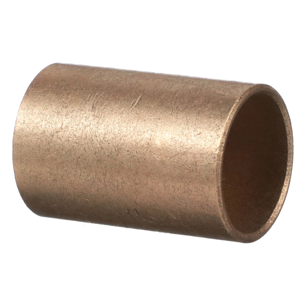 530816R1 - Casquillo OEM - Case Construction
