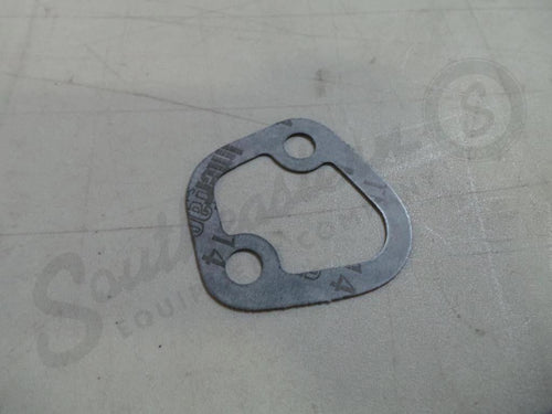 532496R2 - OEM GASKET - CASE CONSTRUCTION