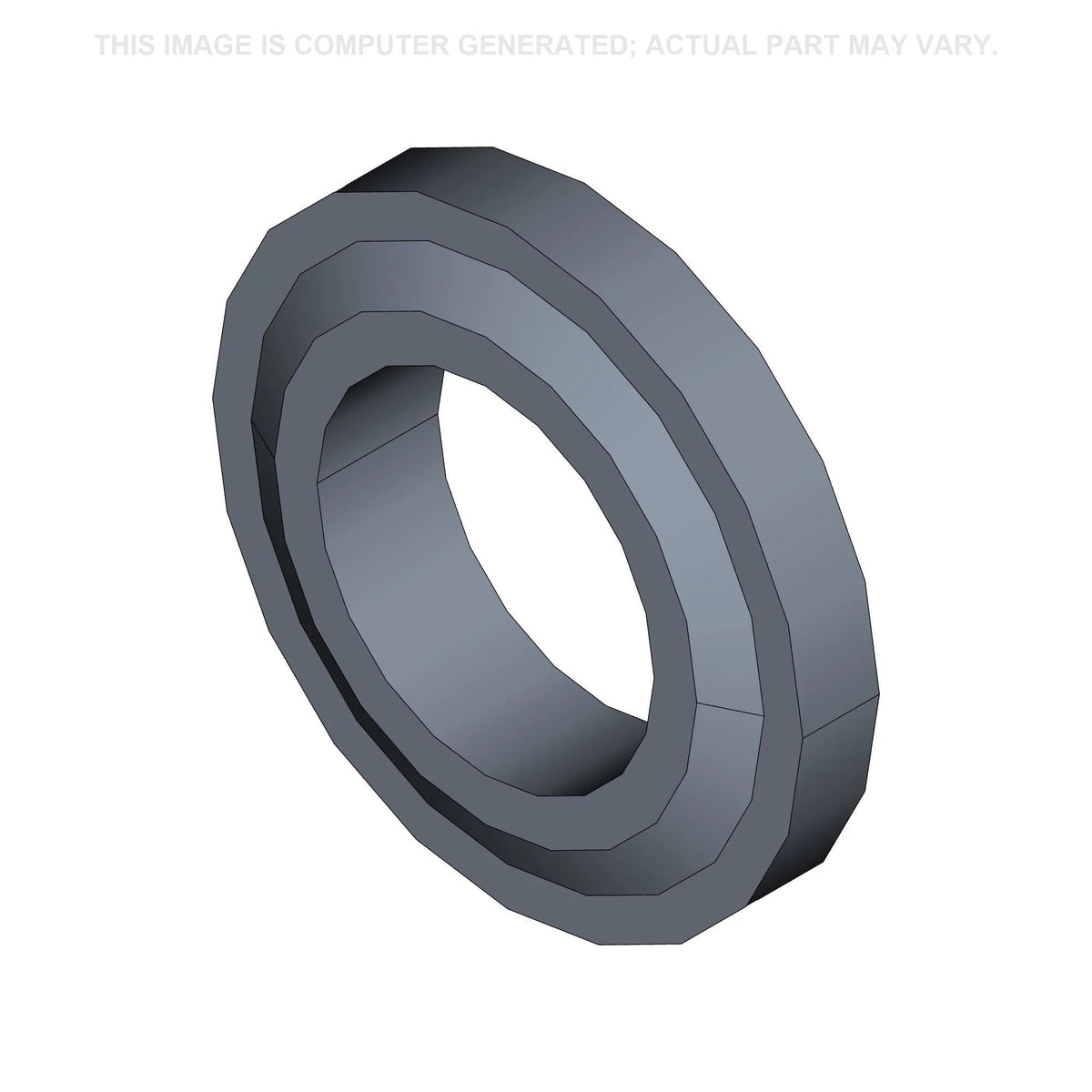 533199R1 - OEM SEALING WASHER - CASE CONSTRUCTION