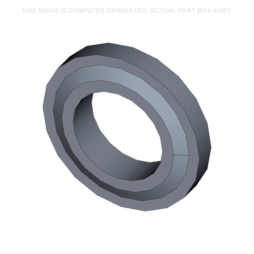 533199R1 - Arandela de sellado OEM - Case Construction