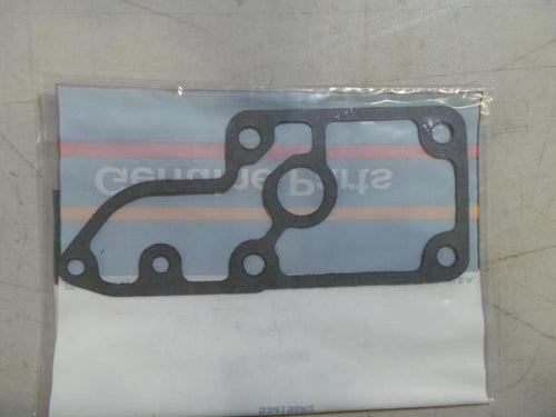 534196R2 - OEM GASKET - CASE CONSTRUCTION