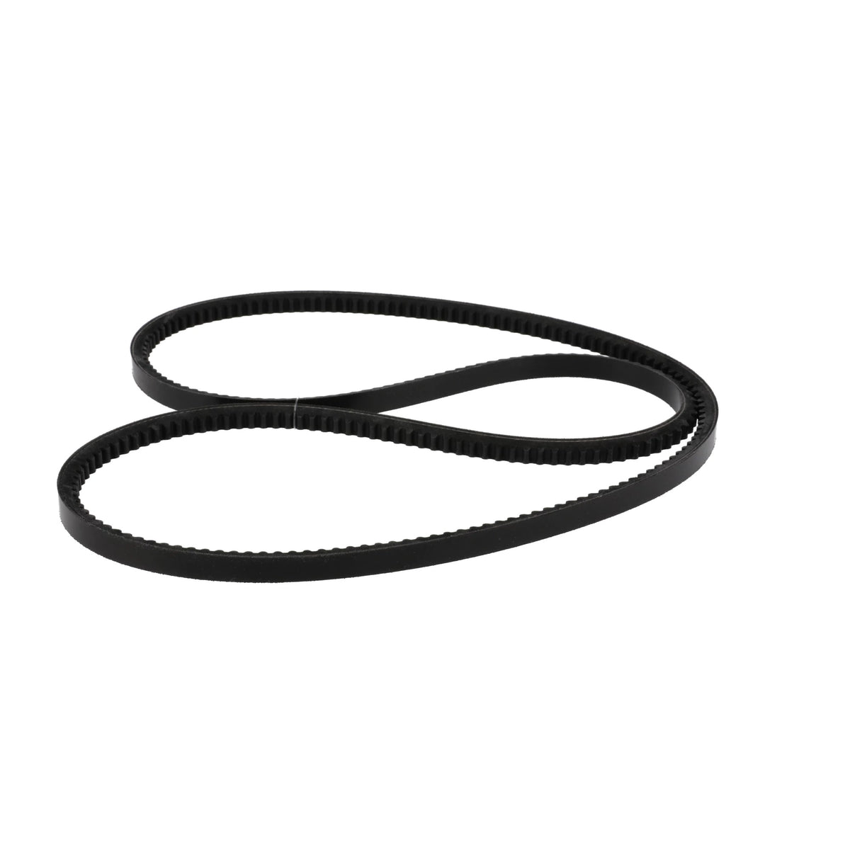 534310R1 - OEM V-BELT - CASE CONSTRUCTION