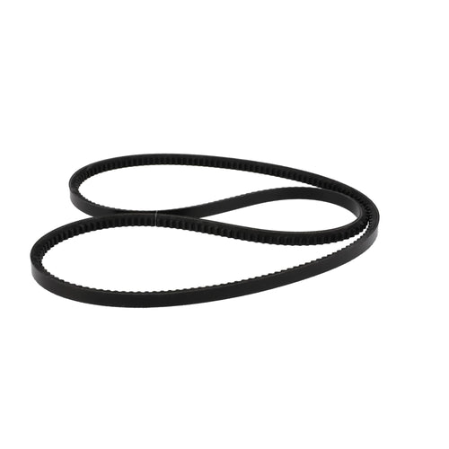 534310R1 - OEM V-BELT - CASE CONSTRUCTION