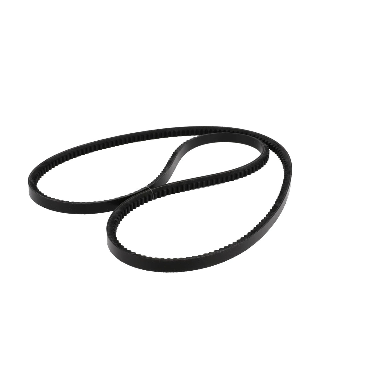 534310R1 - OEM V-BELT - CASE CONSTRUCTION