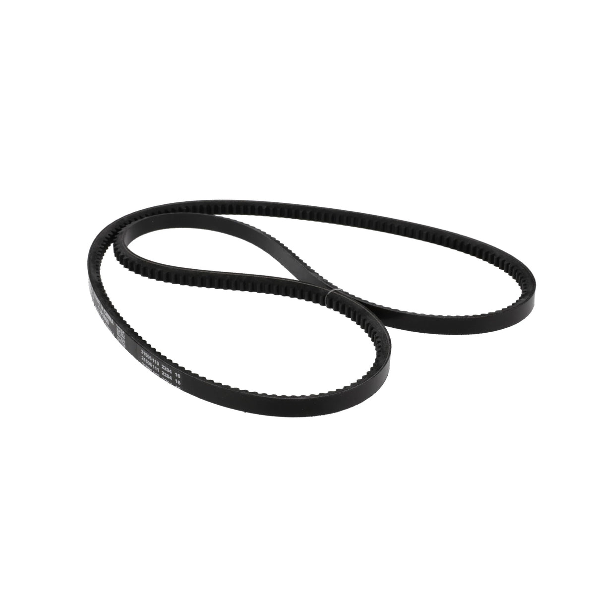 534310R1 - OEM V-BELT - CASE CONSTRUCTION