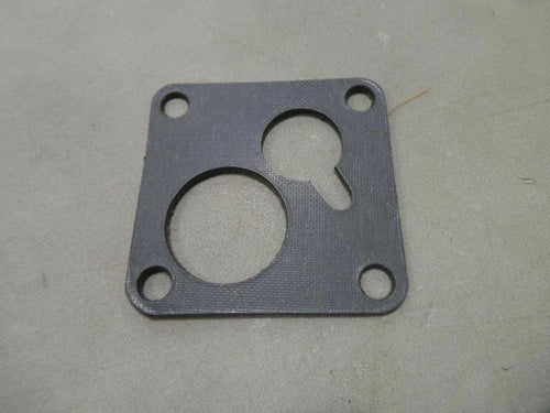 53459DA - OEM GASKET - CASE CONSTRUCTION