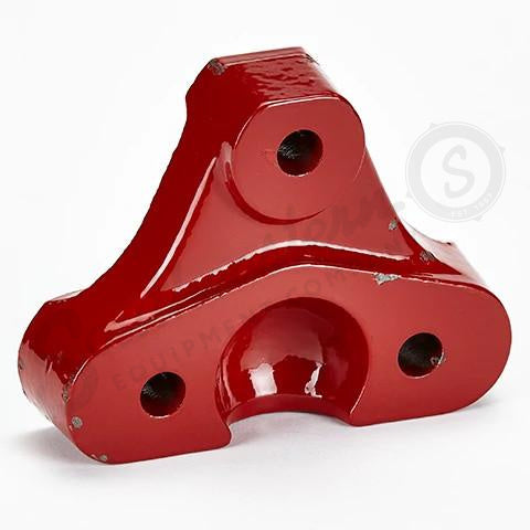 535861R1 - OEM FIXING BRACKET - CASE CONSTRUCTION