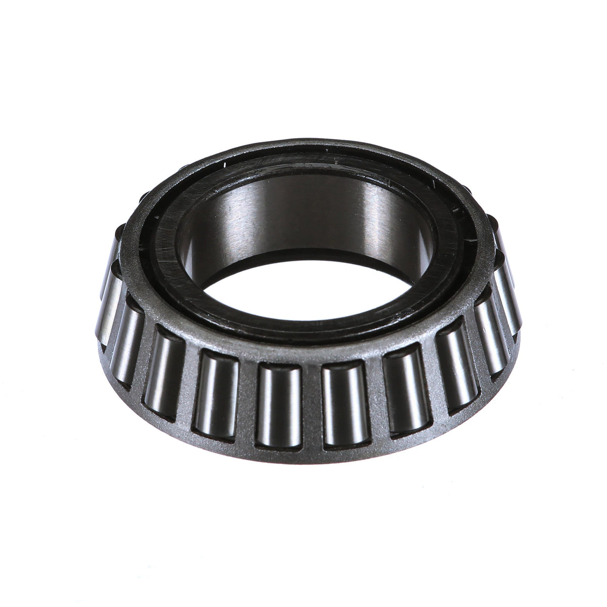 536264 - OEM BEARING CONE - CASE CONSTRUCTION