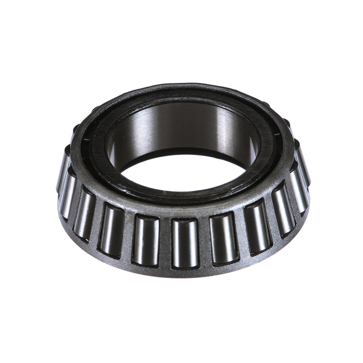 536264 - OEM BEARING CONE - CASE CONSTRUCTION