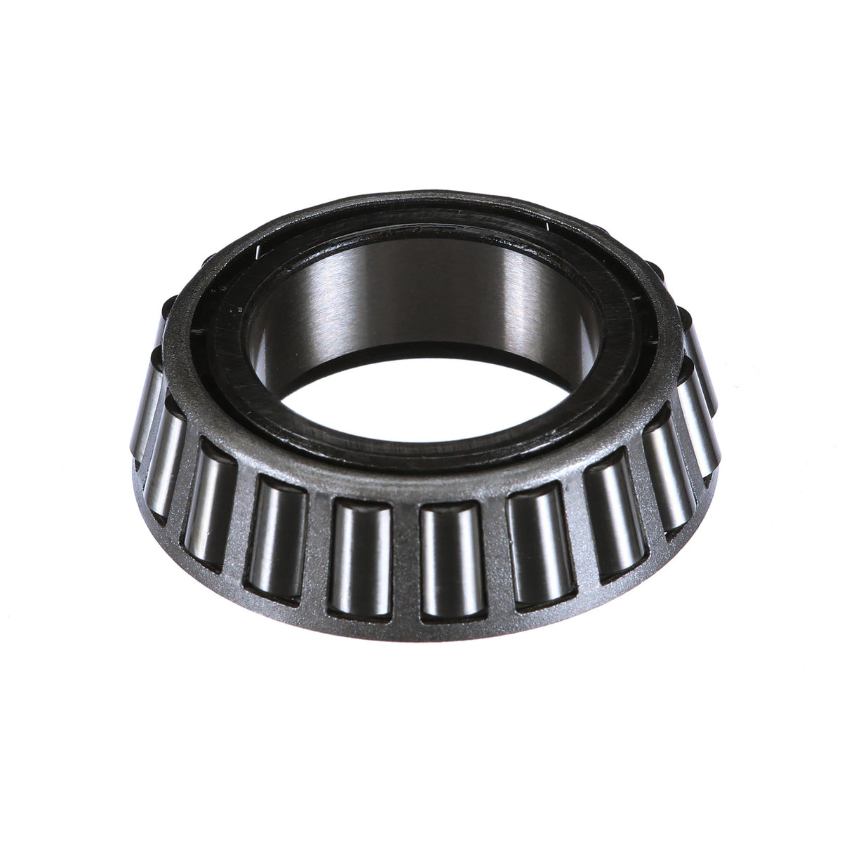 536264 - OEM BEARING CONE - CASE CONSTRUCTION