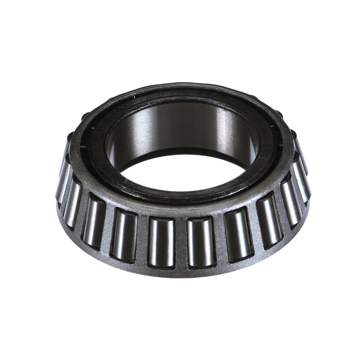 536264 - OEM BEARING CONE - CASE CONSTRUCTION