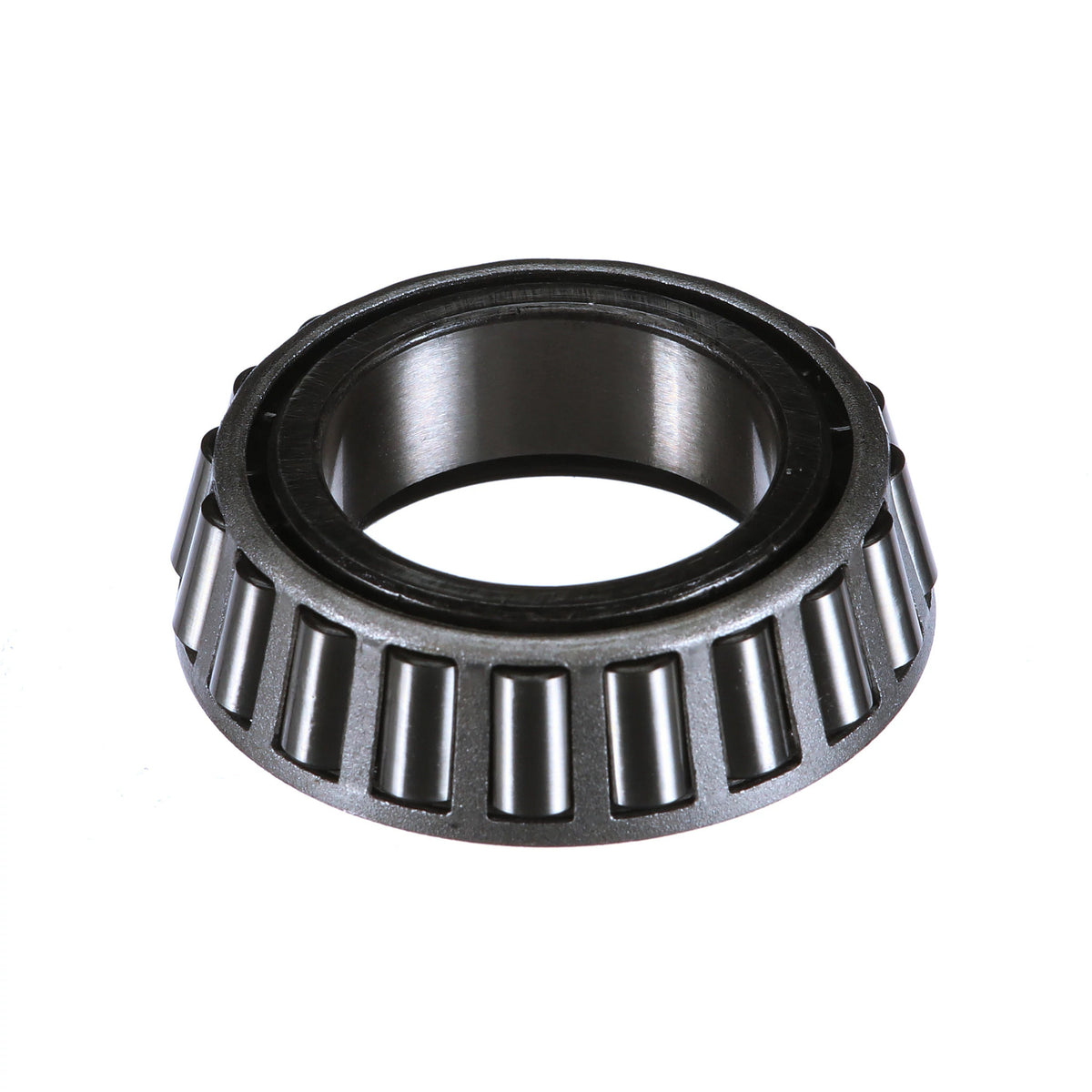 536264 - OEM BEARING CONE - CASE CONSTRUCTION