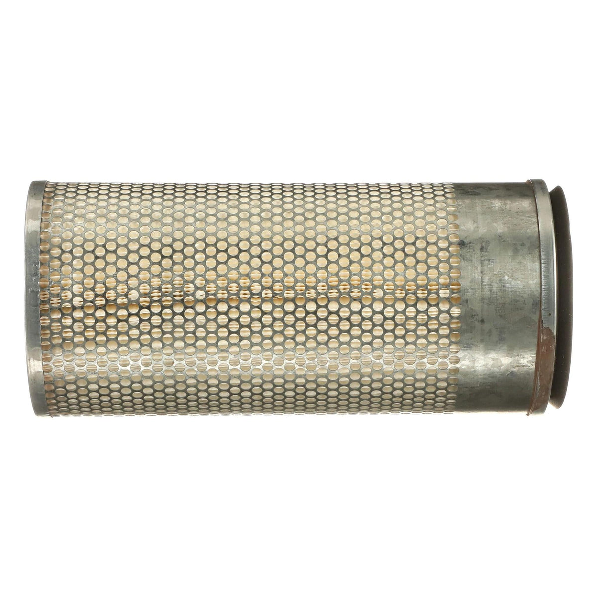 537334R1 - OEM AIR CLEANER - CASE CONSTRUCTION