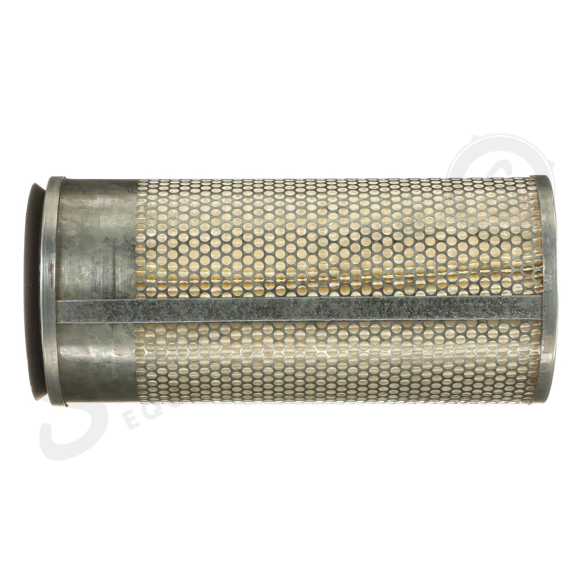 537334R1 - OEM AIR CLEANER - CASE CONSTRUCTION