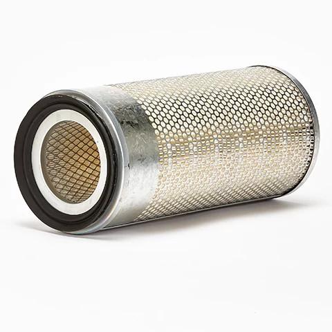 537334R1 - OEM AIR CLEANER - CASE CONSTRUCTION