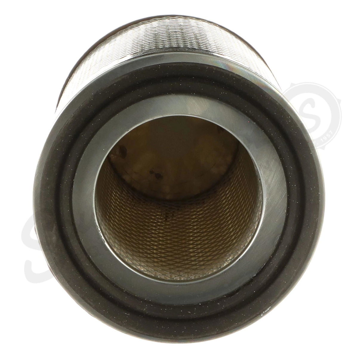 537334R1 - OEM AIR CLEANER - CASE CONSTRUCTION