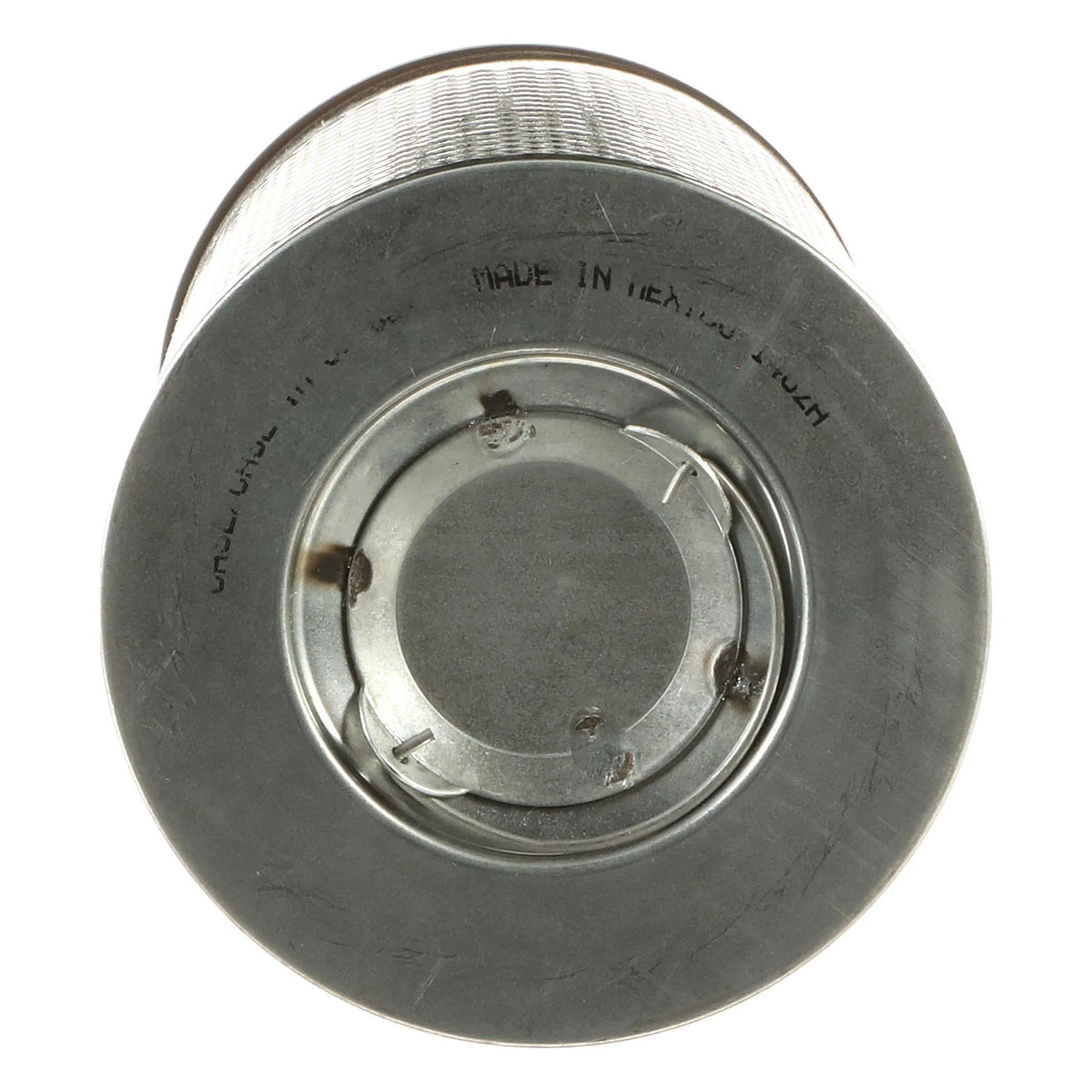537334R1 - OEM AIR CLEANER - CASE CONSTRUCTION