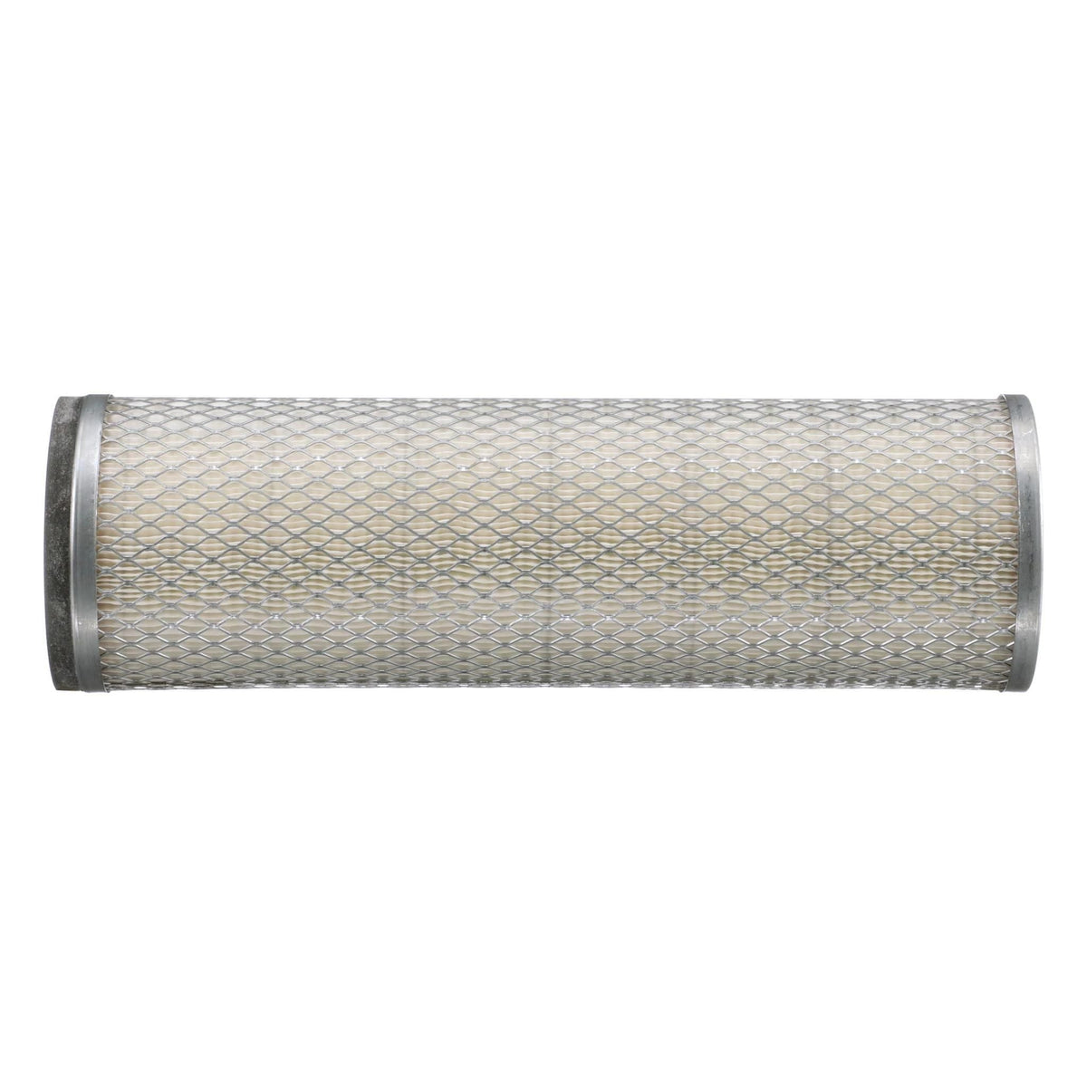 537338R2 - OEM AIR FILTER - CASE CONSTRUCTION