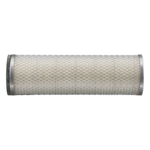 537338R2 - OEM AIR FILTER - CASE CONSTRUCTION