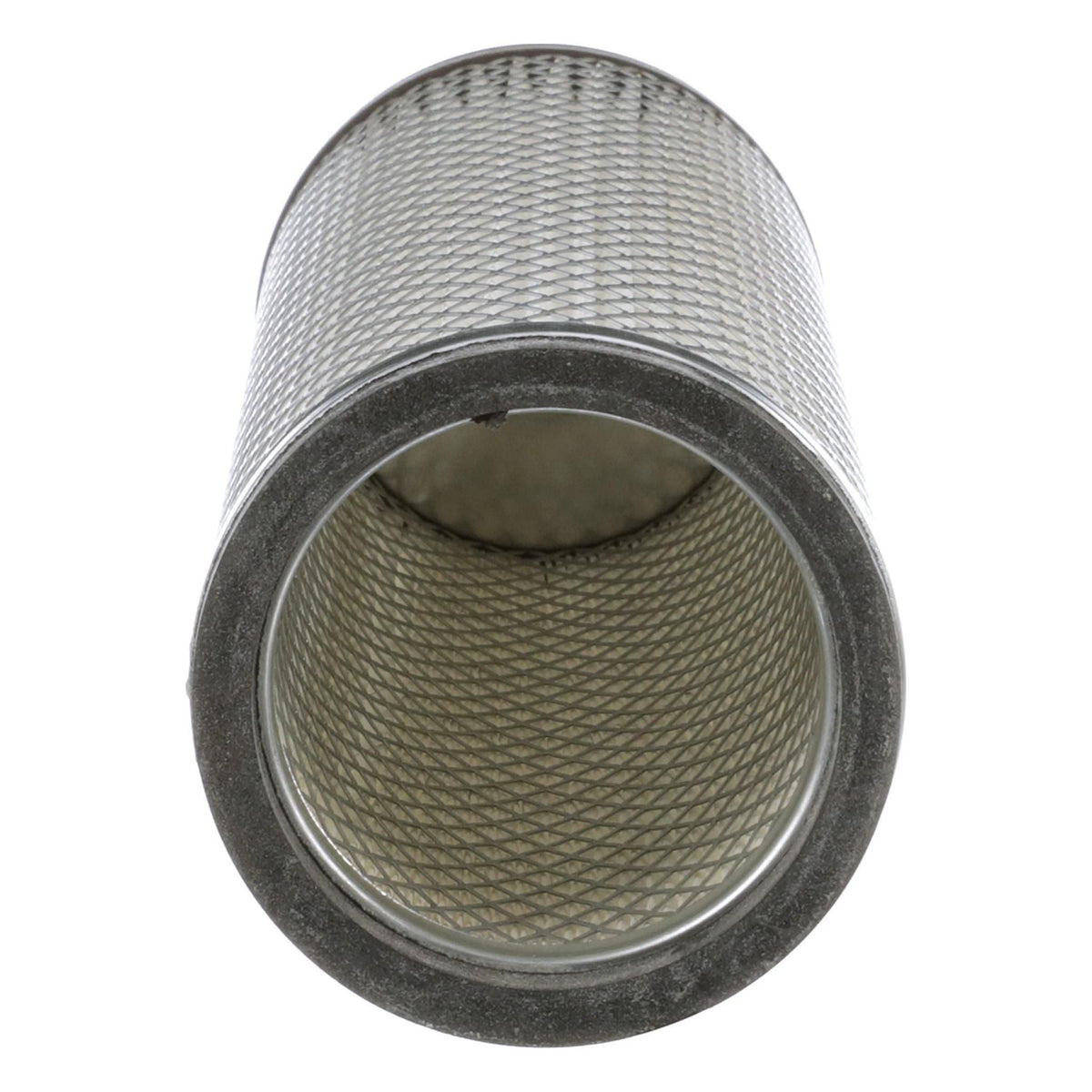 537338R2 - OEM AIR FILTER - CASE CONSTRUCTION