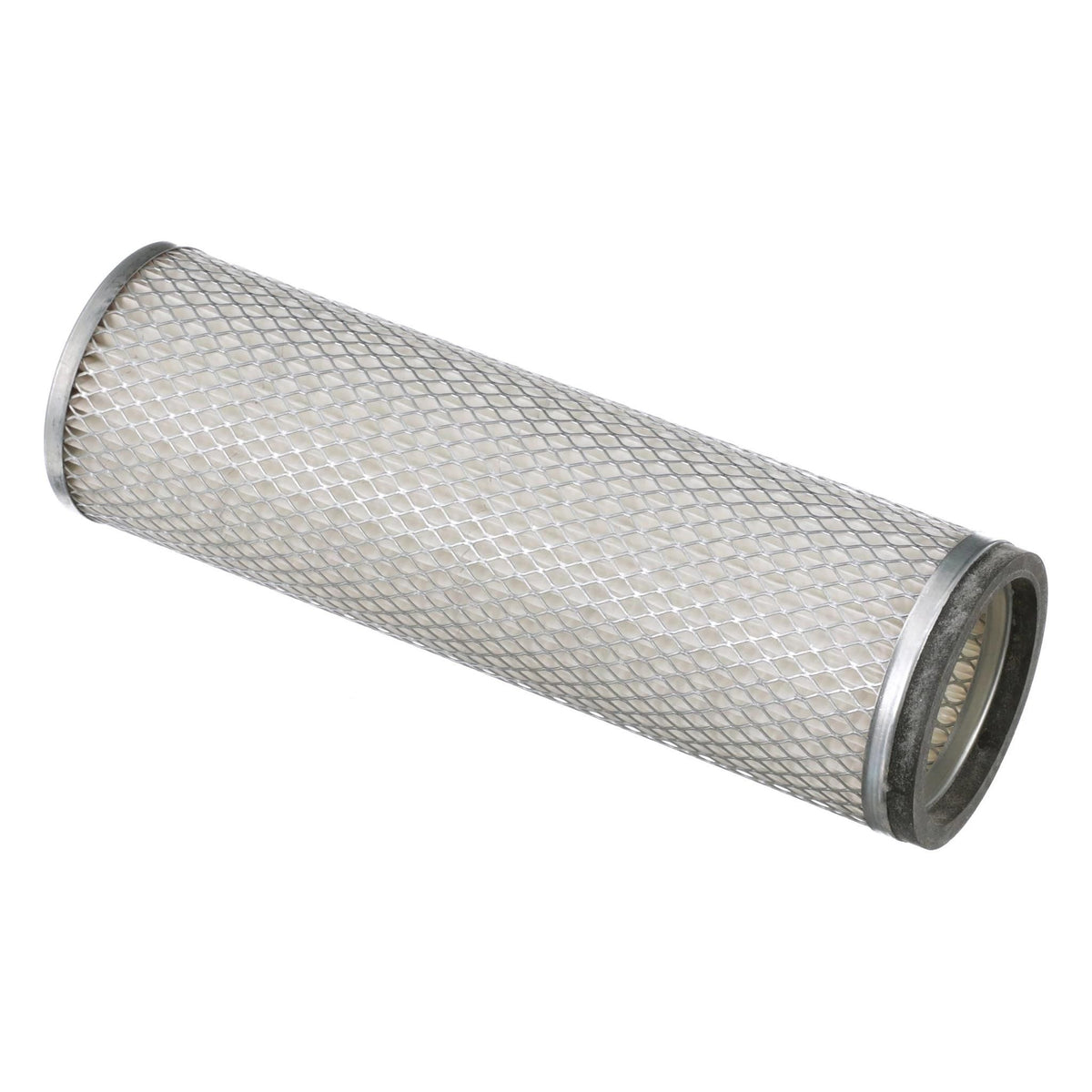 537338R2 - OEM AIR FILTER - CASE CONSTRUCTION
